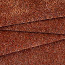 Safari 04 Brick