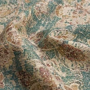 Carboni nori_27