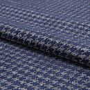 Odri deep blue