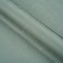 Atmosphera 695