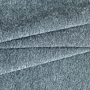 Safari 13 Denim
